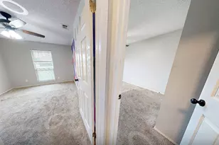 9445 Willard St, Rowlett, TX 75088 - Photo 8