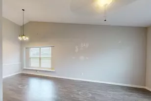 9445 Willard St, Rowlett, TX 75088 - Photo 2