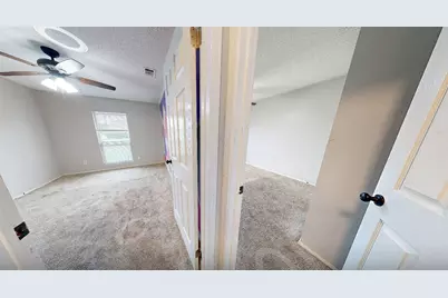 9445 Willard Street, Rowlett, TX 75088 - Photo 8