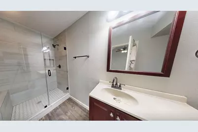 9445 Willard Street, Rowlett, TX 75088 - Photo 10