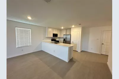 3703 Longleaf Drive, Sherman, TX 75092 - Photo 4