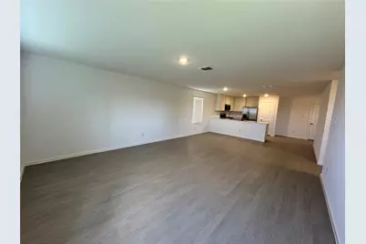3703 Longleaf Drive, Sherman, TX 75092 - Photo 2