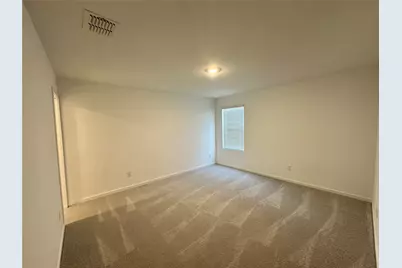 3703 Longleaf Drive, Sherman, TX 75092 - Photo 6