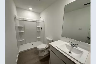 3703 Longleaf Drive, Sherman, TX 75092 - Photo 10