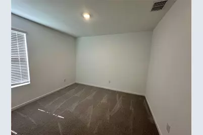 3703 Longleaf Drive, Sherman, TX 75092 - Photo 8