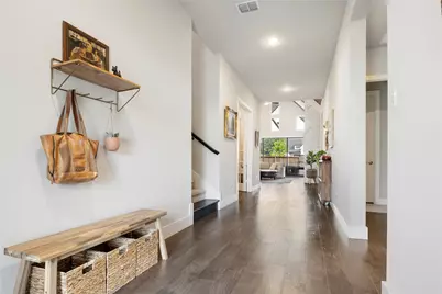 131 Aberdeen Boulevard, Argyle, TX 76226 - Photo 6