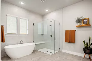 131 Aberdeen Blvd, Argyle, TX 76226 - Photo 22
