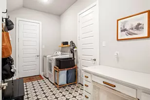 131 Aberdeen Blvd, Argyle, TX 76226 - Photo 32