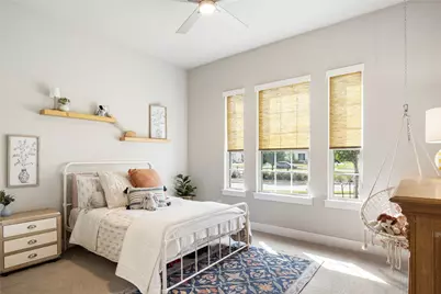 131 Aberdeen Boulevard, Argyle, TX 76226 - Photo 24