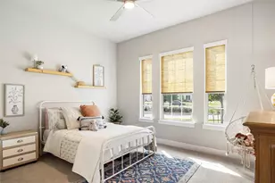131 Aberdeen Blvd, Argyle, TX 76226 - Photo 24