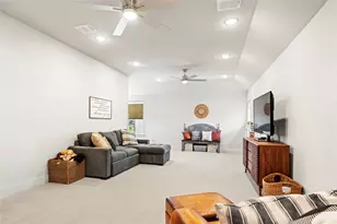 131 Aberdeen Blvd, Argyle, TX 76226 - Photo 30