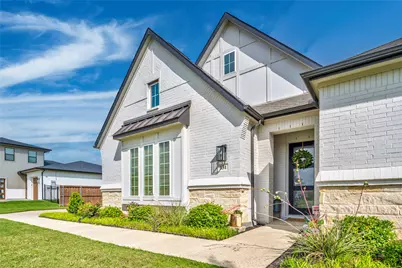 131 Aberdeen Boulevard, Argyle, TX 76226 - Photo 4
