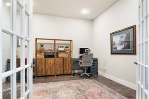 131 Aberdeen Blvd, Argyle, TX 76226 - Photo 18