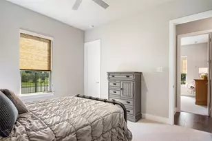 131 Aberdeen Blvd, Argyle, TX 76226 - Photo 28