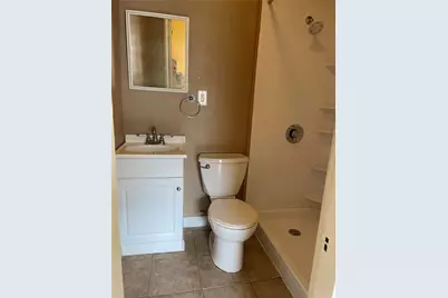 229 N Marlborough Avenue, Dallas, TX 75208 - Photo 10