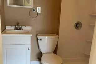 229 N Marlborough Ave, Dallas, TX 75208 - Photo 10