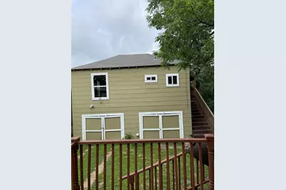 229 N Marlborough Avenue, Dallas, TX 75208 - Photo 26