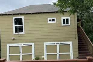 229 N Marlborough Ave, Dallas, TX 75208 - Photo 26