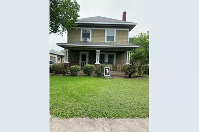 229 N Marlborough Avenue, Dallas, TX 75208 - Photo 1