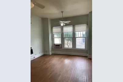 229 N Marlborough Avenue, Dallas, TX 75208 - Photo 8