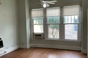 229 N Marlborough Ave, Dallas, TX 75208 - Photo 8
