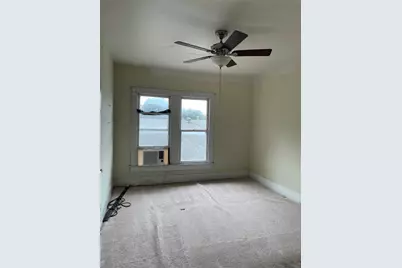229 N Marlborough Avenue, Dallas, TX 75208 - Photo 16