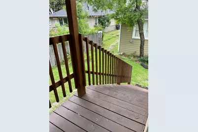 229 N Marlborough Avenue, Dallas, TX 75208 - Photo 32