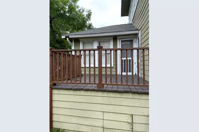 229 N Marlborough Avenue, Dallas, TX 75208 - Photo 24