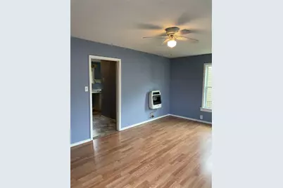 229 N Marlborough Avenue, Dallas, TX 75208 - Photo 30