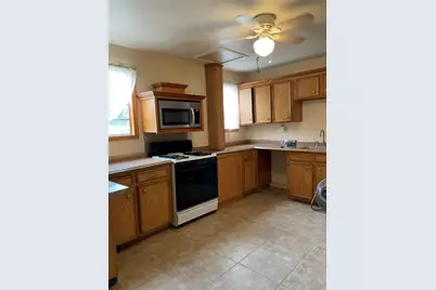 229 N Marlborough Avenue, Dallas, TX 75208 - Photo 6