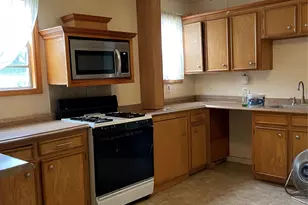 229 N Marlborough Ave, Dallas, TX 75208 - Photo 6