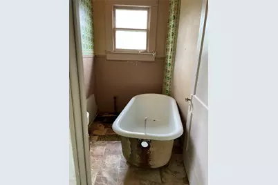 229 N Marlborough Avenue, Dallas, TX 75208 - Photo 22