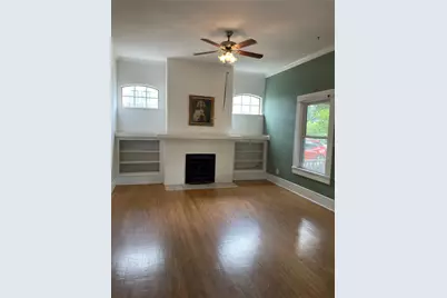 229 N Marlborough Avenue, Dallas, TX 75208 - Photo 4
