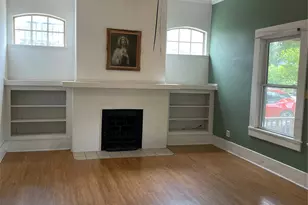229 N Marlborough Ave, Dallas, TX 75208 - Photo 4