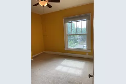 229 N Marlborough Avenue, Dallas, TX 75208 - Photo 12