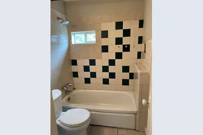 229 N Marlborough Avenue, Dallas, TX 75208 - Photo 28