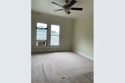 229 N Marlborough Avenue, Dallas, TX 75208 - Photo 20