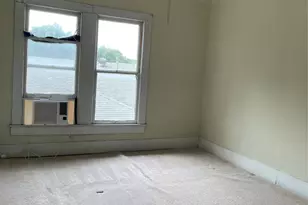 229 N Marlborough Ave, Dallas, TX 75208 - Photo 20