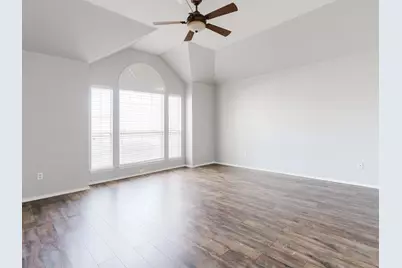 1514 Clear Creek Drive, Allen, TX 75002 - Photo 16