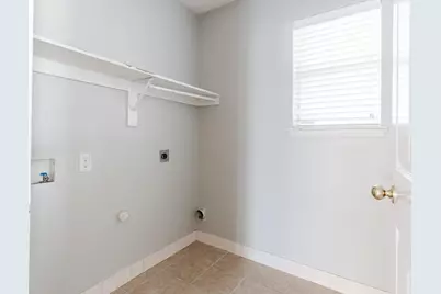 1514 Clear Creek Drive, Allen, TX 75002 - Photo 22