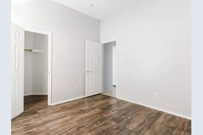 1514 Clear Creek Drive, Allen, TX 75002 - Photo 18