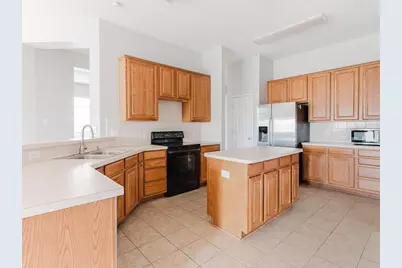 1514 Clear Creek Drive, Allen, TX 75002 - Photo 10