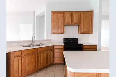 1514 Clear Creek Drive, Allen, TX 75002 - Photo 8