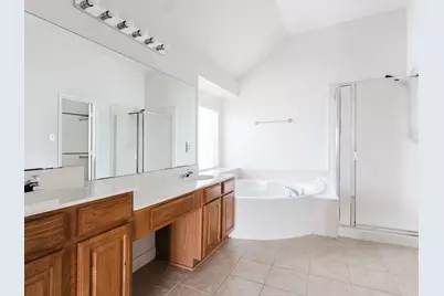1514 Clear Creek Drive, Allen, TX 75002 - Photo 12