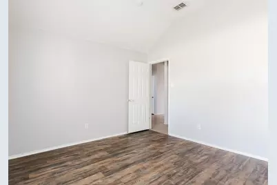 1514 Clear Creek Drive, Allen, TX 75002 - Photo 20