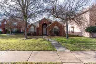 1514 Clear Creek Dr, Allen, TX 75002 - Photo 1