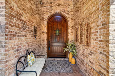 10513 Silver Fox Court, Fort Worth, TX 76108 - Photo 4