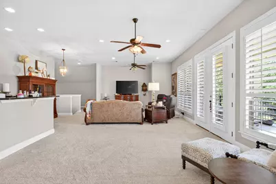 10513 Silver Fox Court, Fort Worth, TX 76108 - Photo 30