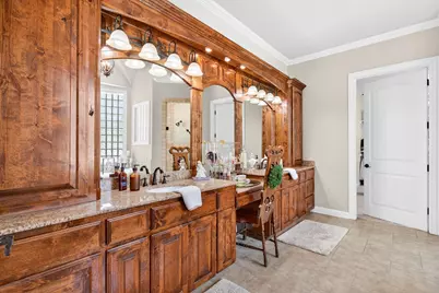 10513 Silver Fox Court, Fort Worth, TX 76108 - Photo 20