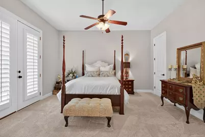 10513 Silver Fox Court, Fort Worth, TX 76108 - Photo 32